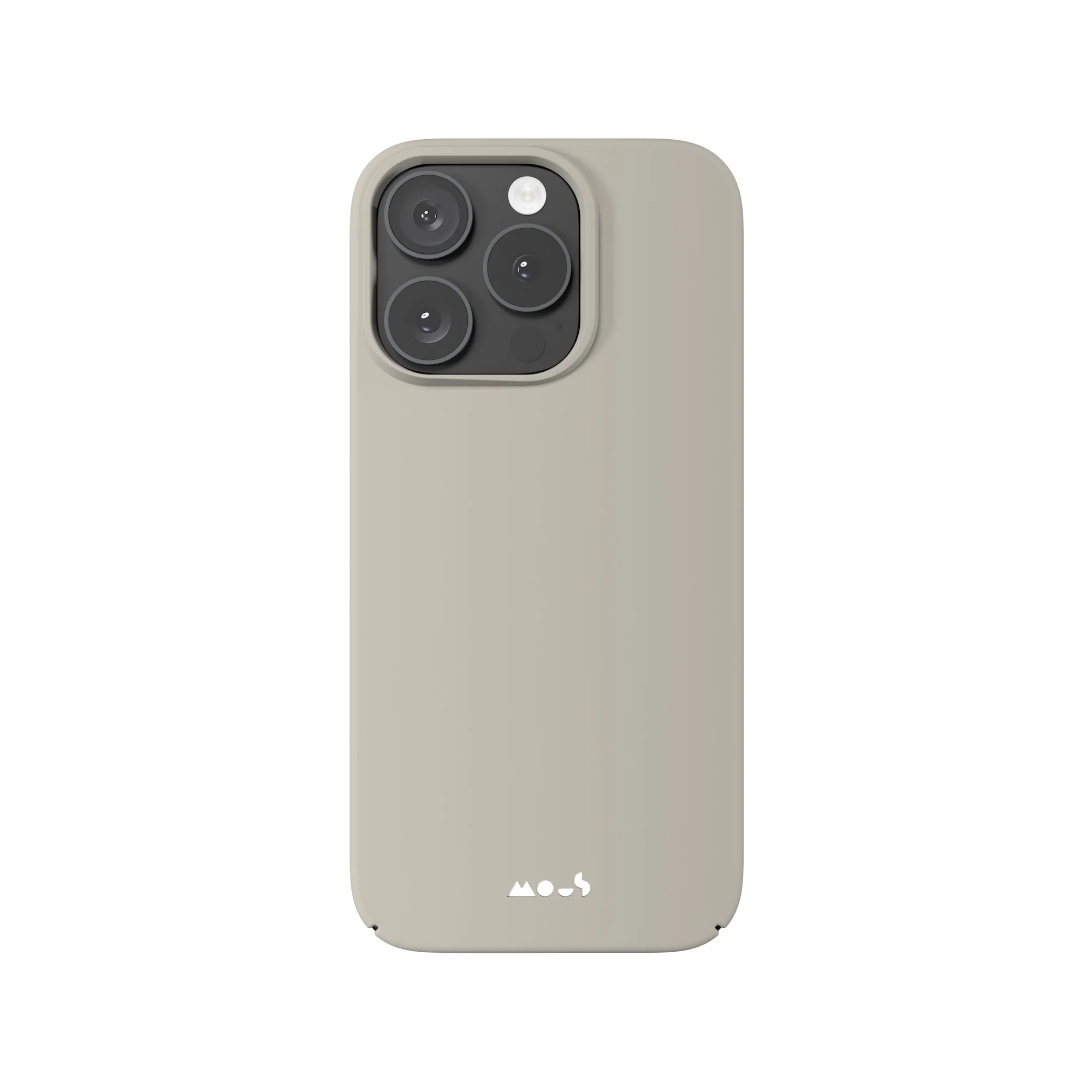Stone Lightweight Phone Case - Super Thin - Image 4