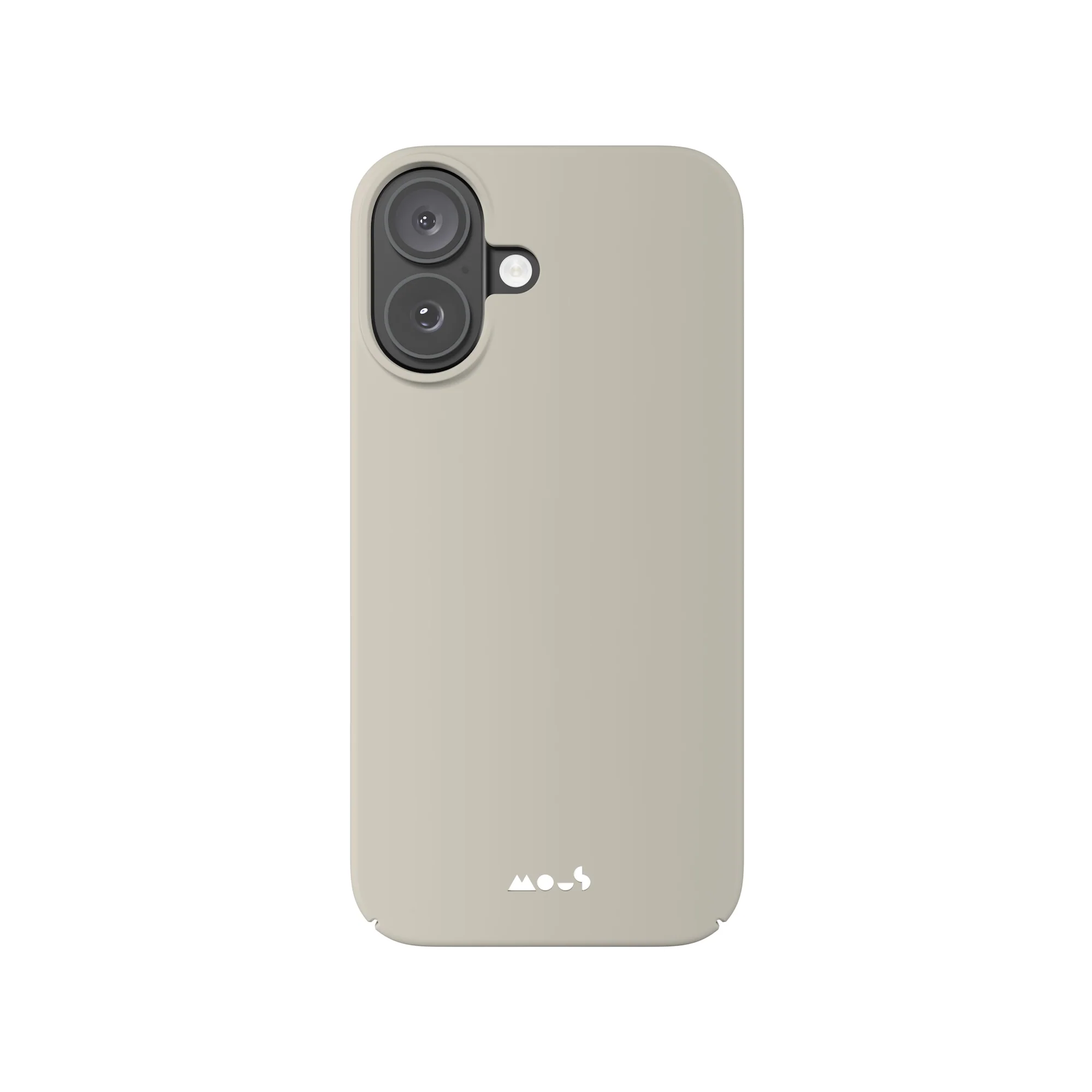 Stone Lightweight Phone Case - Super Thin - Image 9