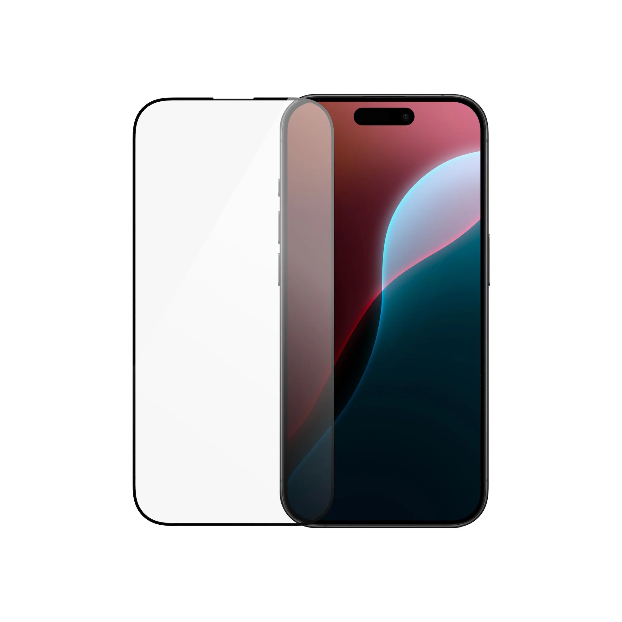 Tempered Glass Screen Protector (2 Pack) - Image 102