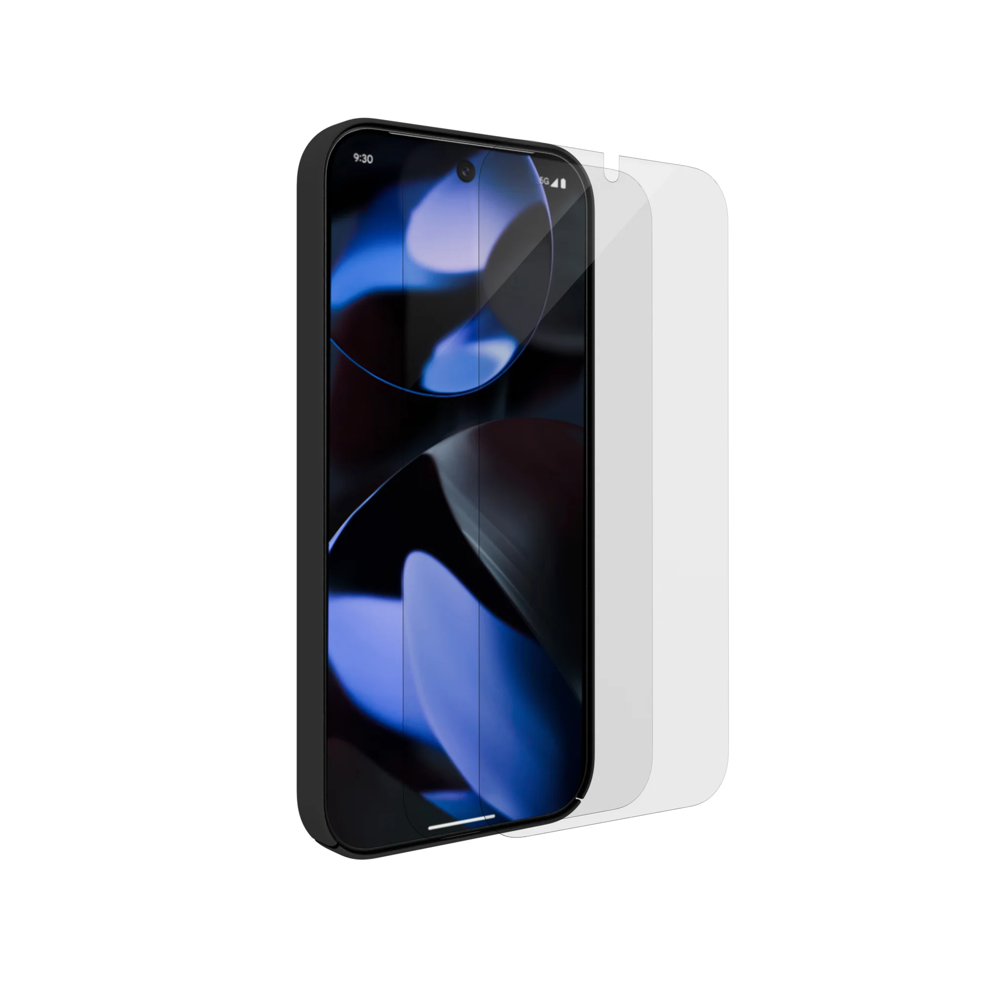 Tempered Glass Screen Protector (2 Pack) - Image 108