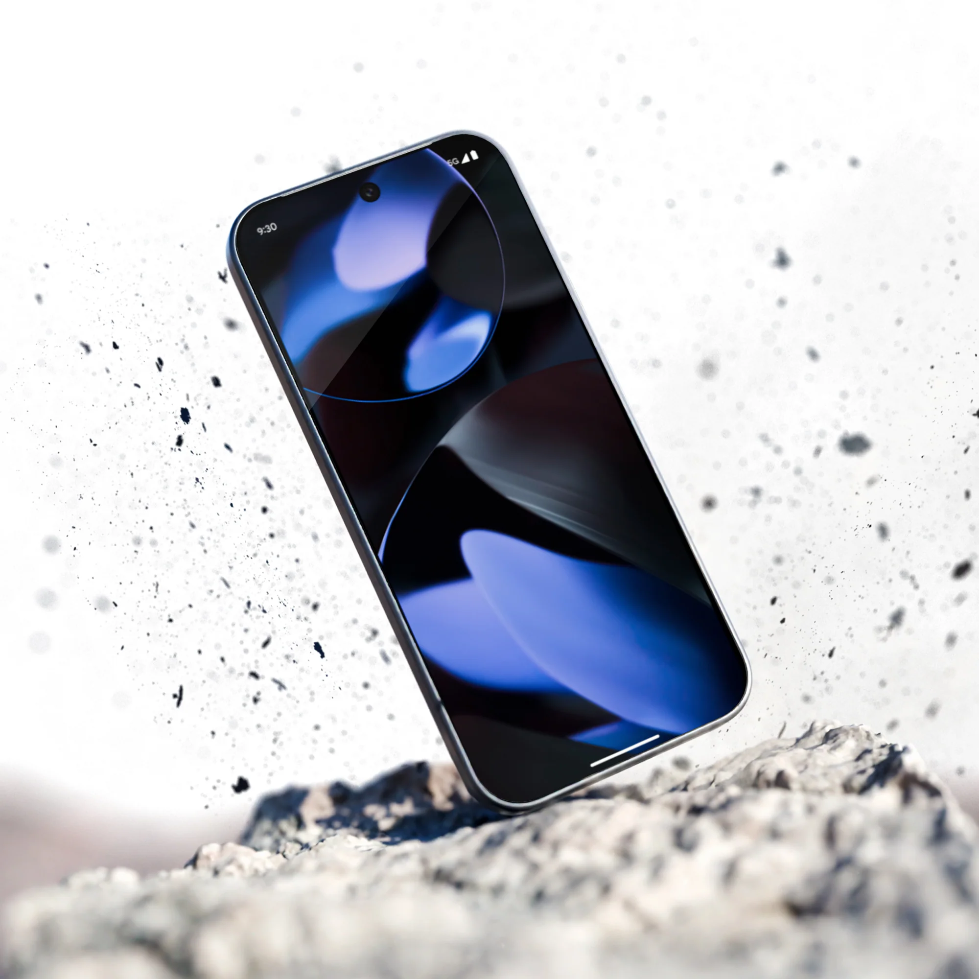 Tempered Glass Screen Protector (2 Pack) - Image 109