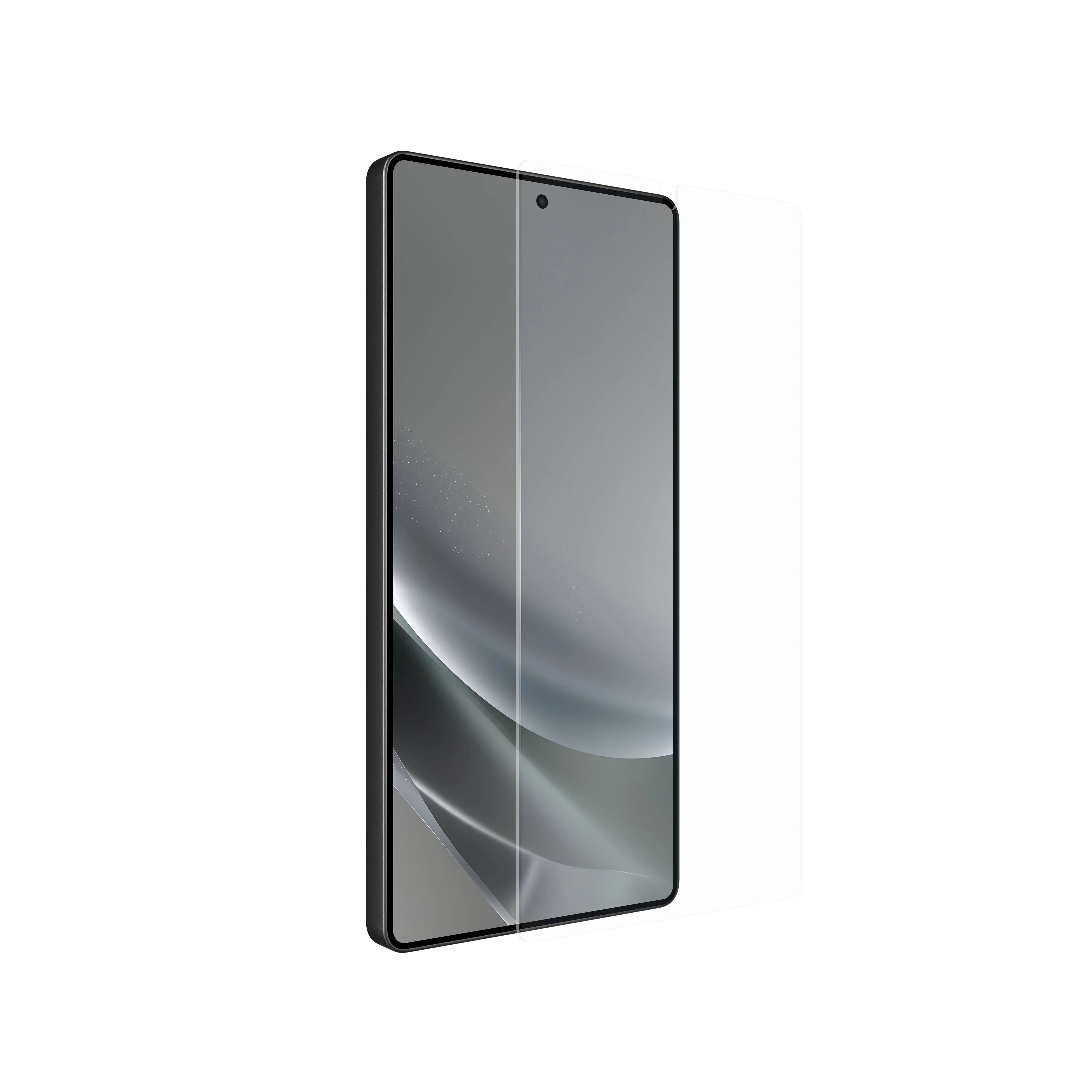 Tempered Glass Screen Protector (2 Pack) - Image 115