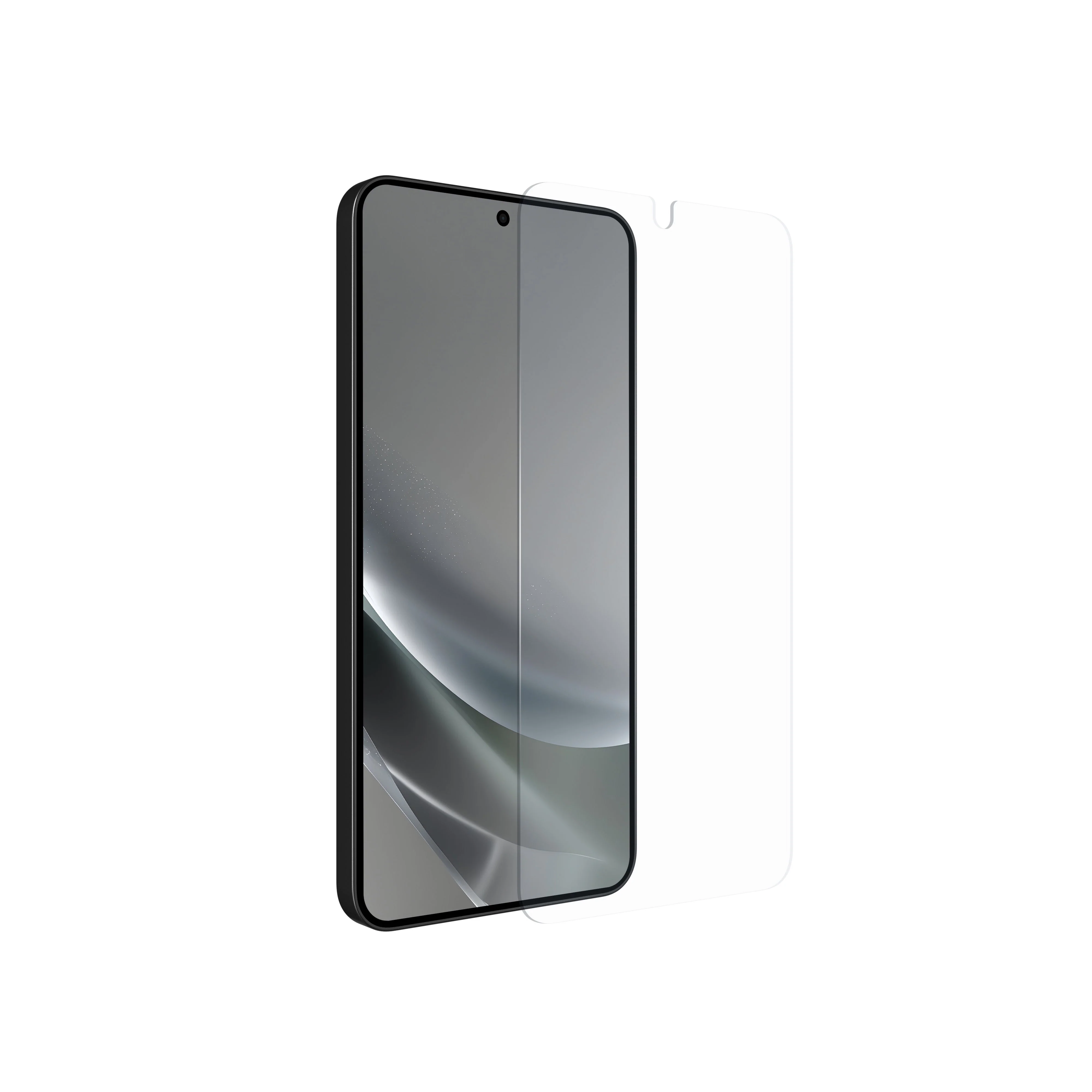 Tempered Glass Screen Protector (2 Pack) - Image 116