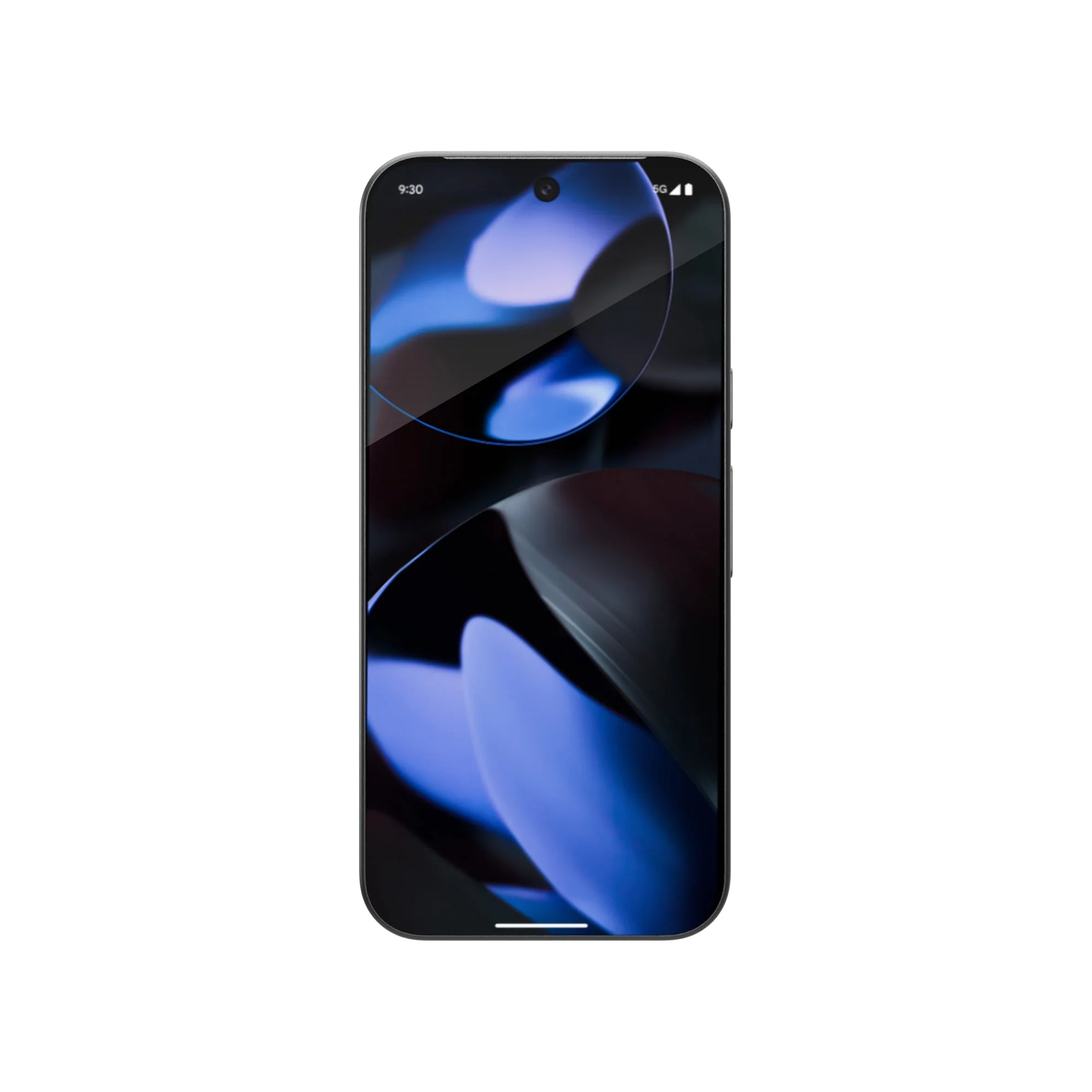 Tempered Glass Screen Protector (2 Pack) - Image 35