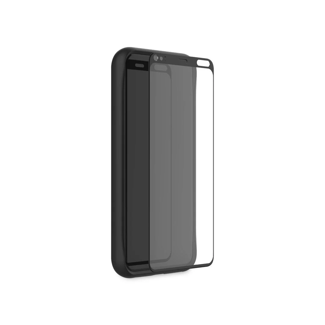 Tempered Glass Screen Protector (2 Pack) - Image 46