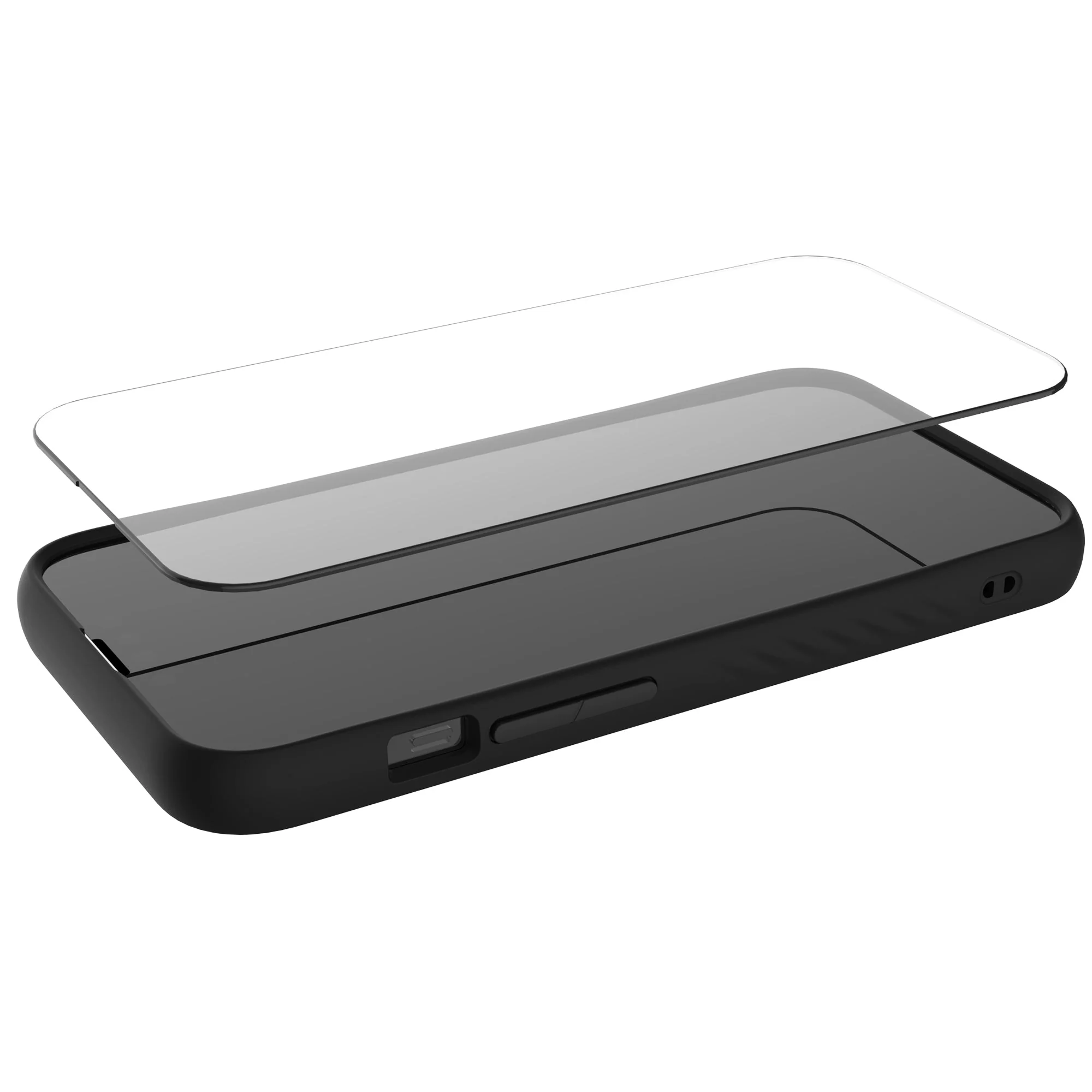 Tempered Glass Screen Protector (2 Pack) - Image 66