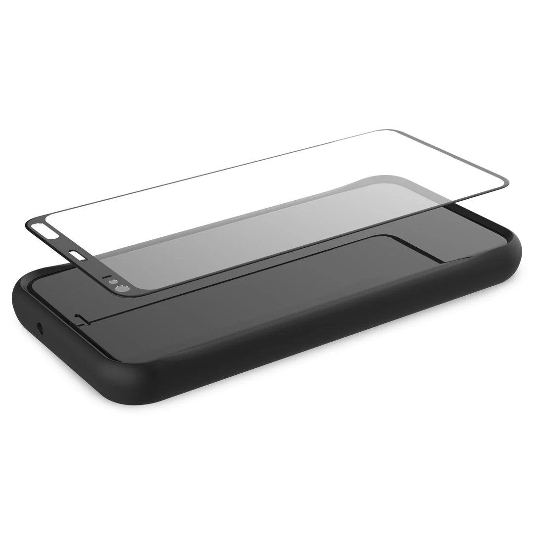 Tempered Glass Screen Protector (2 Pack) - Image 9