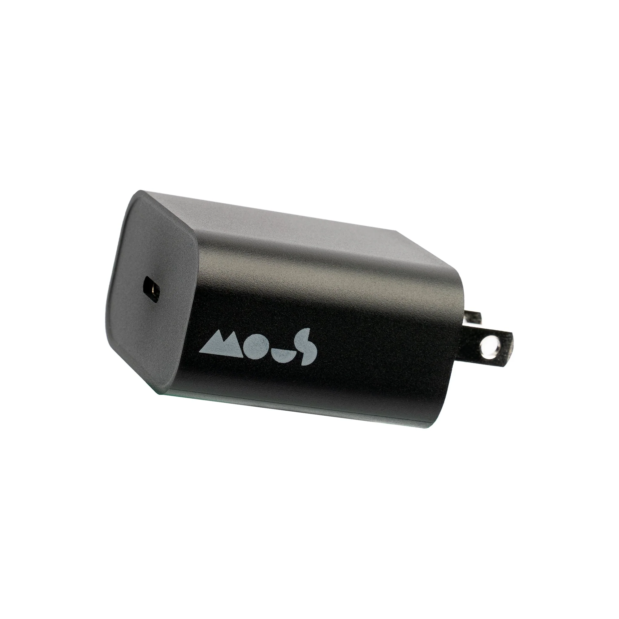 USB-C Adaptor - Image 12