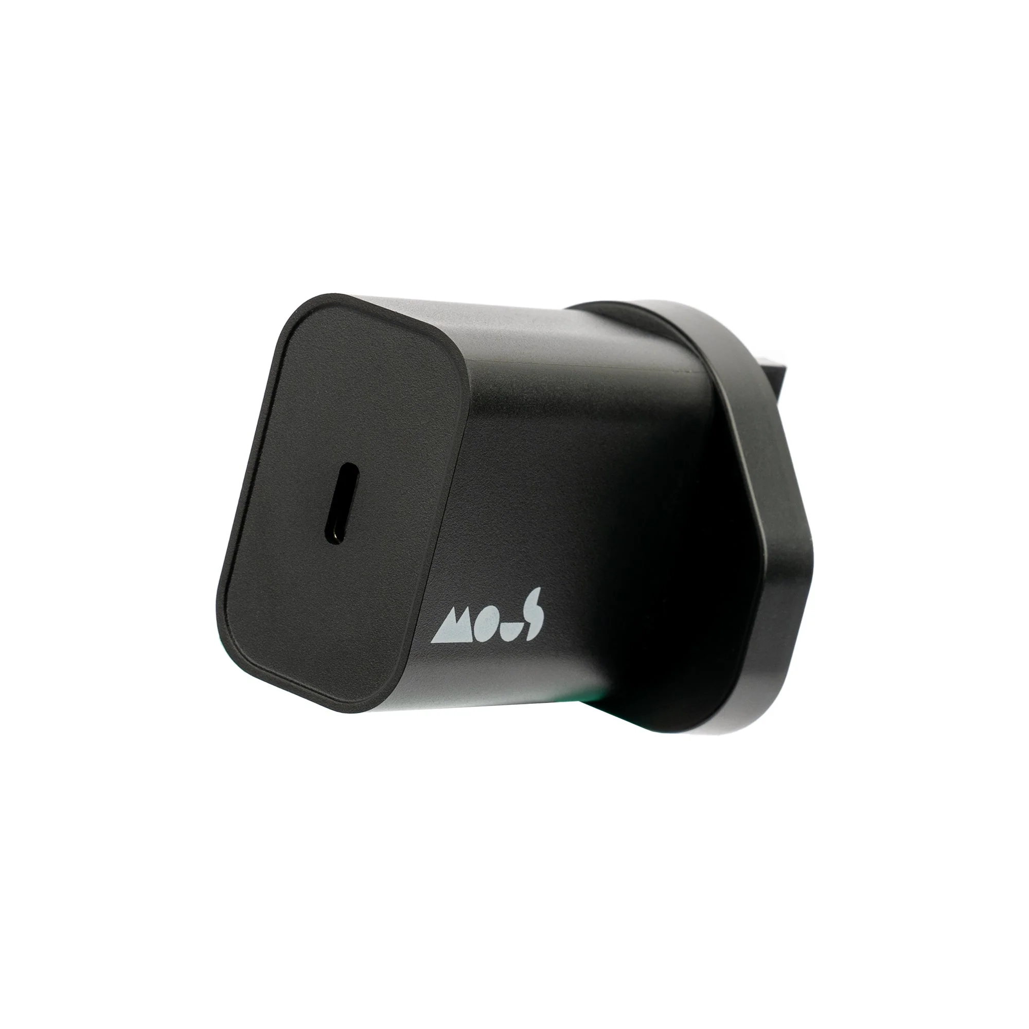 USB-C Adaptor - Image 3