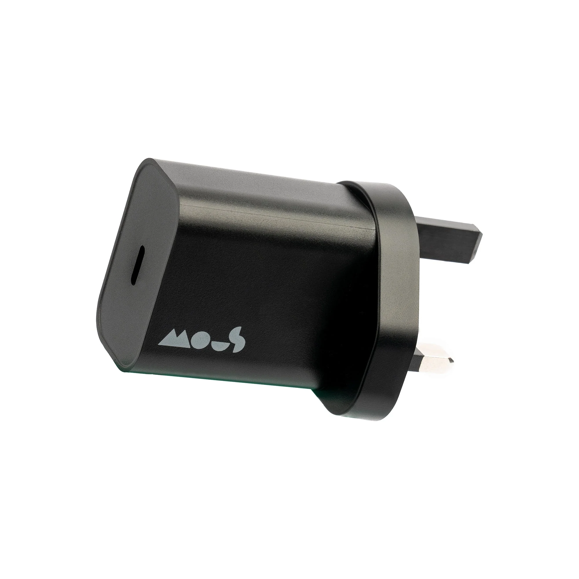 USB-C Adaptor - Image 4